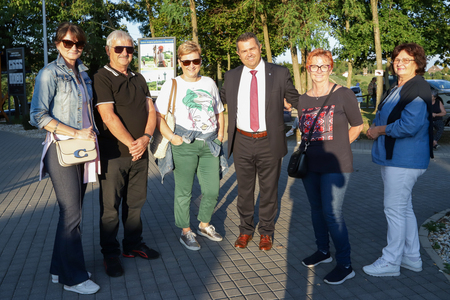 foto Maja Modrinjak_Vinarium 2025-118